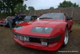 Alpine A310.DNG